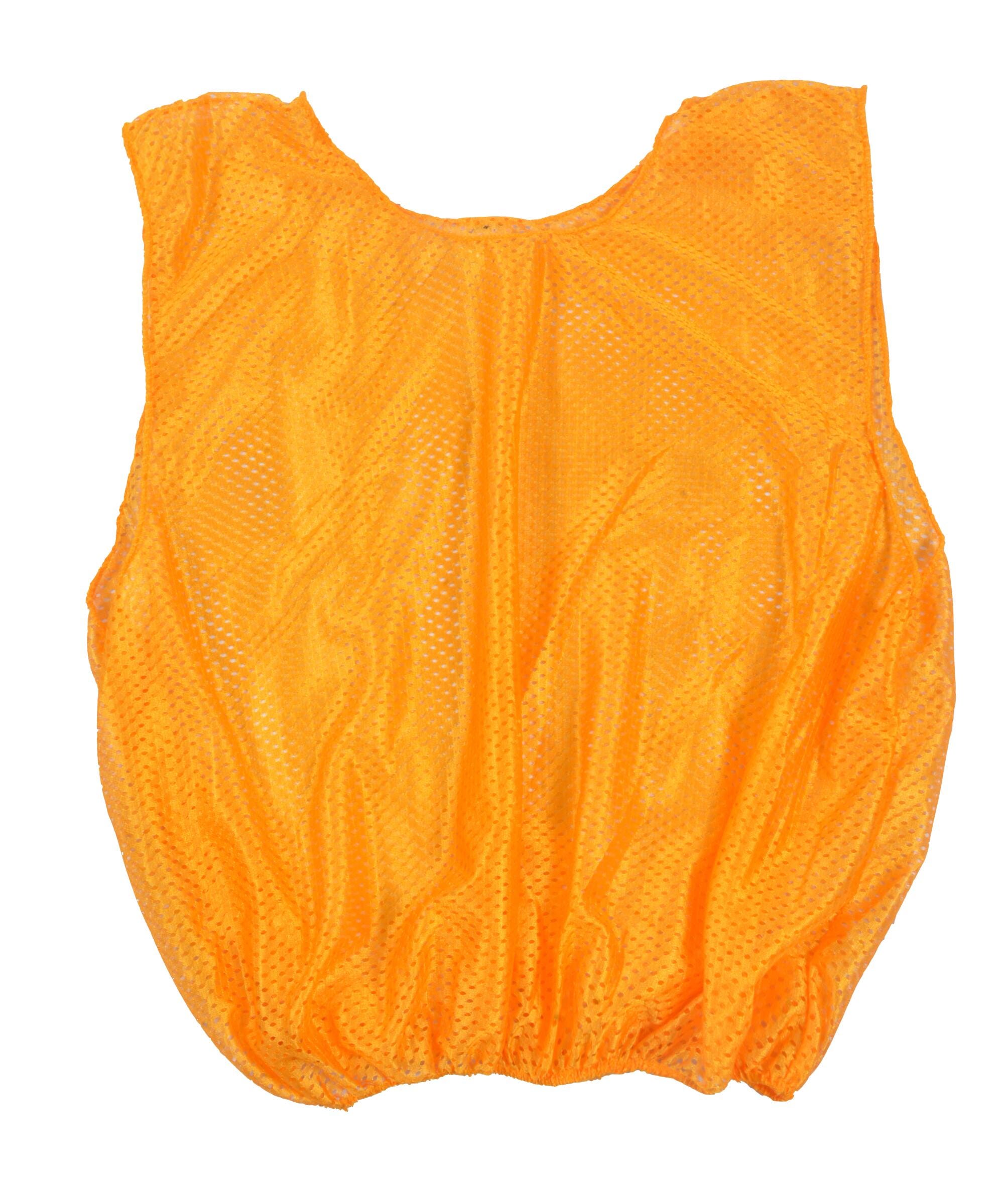Pinnies, Sports Vests, Item Number 1328683